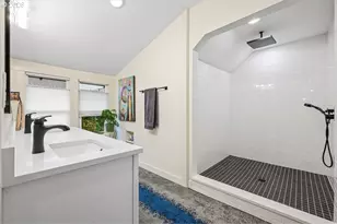 2606 SE 49th Ave, Portland, OR 97206 - Photo 22