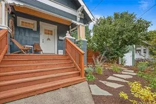 2606 SE 49th Ave, Portland, OR 97206 - Photo 38