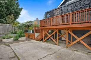 2606 SE 49th Ave, Portland, OR 97206 - Photo 40