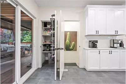 2606 SE 49th Ave, Portland, OR 97206 - Photo 12