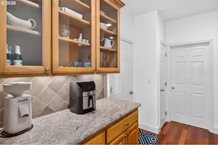 1125 32nd Pl, Forest Grove, OR 97116 - Photo 16