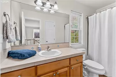 1125 32nd Pl, Forest Grove, OR 97116 - Photo 32
