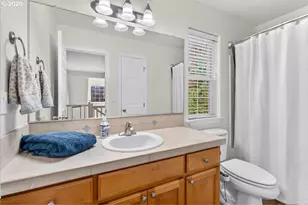 1125 32nd Pl, Forest Grove, OR 97116 - Photo 32
