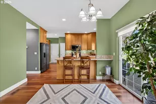1125 32nd Pl, Forest Grove, OR 97116 - Photo 12