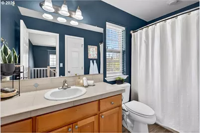 1125 32nd Pl, Forest Grove, OR 97116 - Photo 26