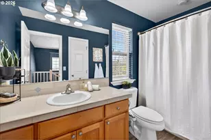 1125 32nd Pl, Forest Grove, OR 97116 - Photo 26