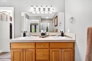 1125 32nd Pl, Forest Grove, OR 97116 - Photo 20