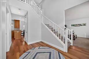 1125 32nd Pl, Forest Grove, OR 97116 - Photo 18