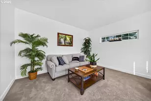 1125 32nd Pl, Forest Grove, OR 97116 - Photo 8