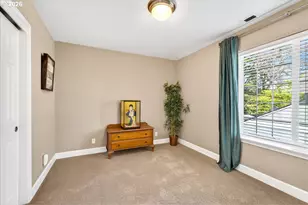 1125 32nd Pl, Forest Grove, OR 97116 - Photo 24