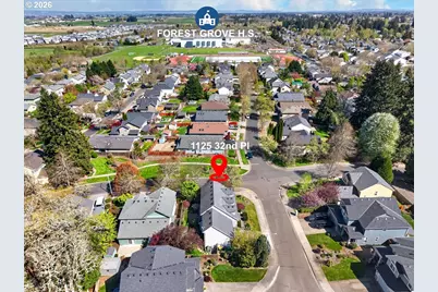 1125 32nd Pl, Forest Grove, OR 97116 - Photo 38
