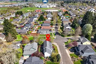 1125 32nd Pl, Forest Grove, OR 97116 - Photo 38
