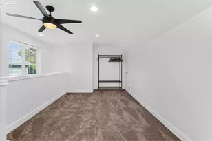 1125 32nd Pl, Forest Grove, OR 97116 - Photo 36