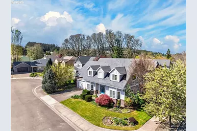 1125 32nd Pl, Forest Grove, OR 97116 - Photo 4