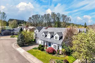 1125 32nd Pl, Forest Grove, OR 97116 - Photo 4