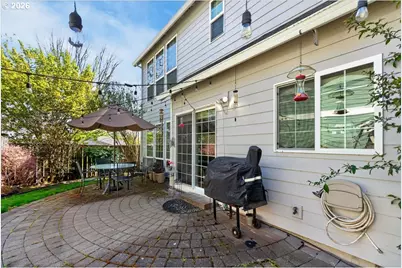 1125 32nd Pl, Forest Grove, OR 97116 - Photo 34