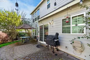 1125 32nd Pl, Forest Grove, OR 97116 - Photo 34