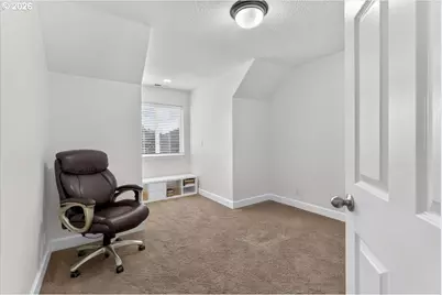 1125 32nd Pl, Forest Grove, OR 97116 - Photo 30