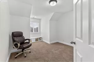 1125 32nd Pl, Forest Grove, OR 97116 - Photo 30