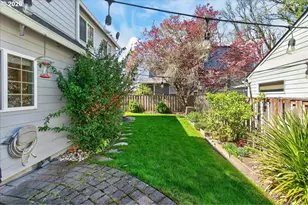 1125 32nd Pl, Forest Grove, OR 97116 - Photo 36