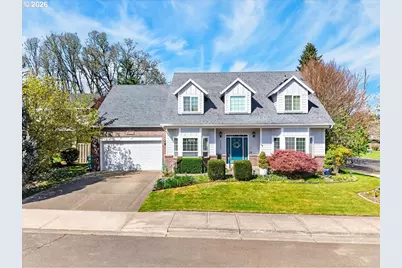 1125 32nd Pl, Forest Grove, OR 97116 - Photo 2