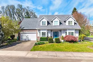 1125 32nd Pl, Forest Grove, OR 97116 - Photo 2