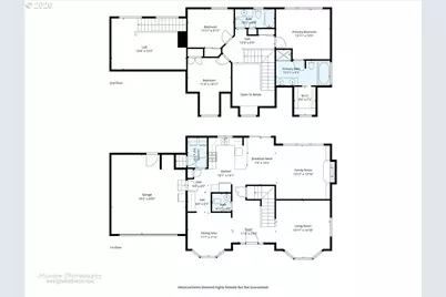 1125 32nd Pl, Forest Grove, OR 97116 - Photo 42