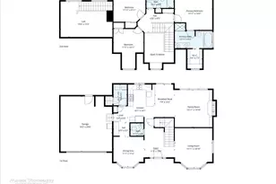 1125 32nd Pl, Forest Grove, OR 97116 - Photo 42