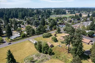 14908 NE 28th St, Vancouver, WA 98682 - Photo 2