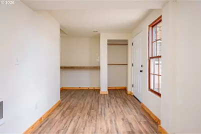 1520 N Maple St, Canby, OR 97013 - Photo 28