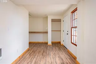 1520 N Maple St, Canby, OR 97013 - Photo 28