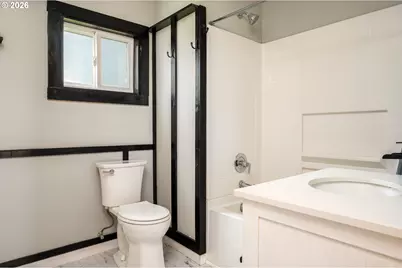 1520 N Maple St, Canby, OR 97013 - Photo 18