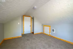 1520 N Maple St, Canby, OR 97013 - Photo 16