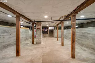 1520 N Maple St, Canby, OR 97013 - Photo 40