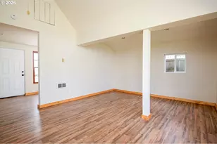 1520 N Maple St, Canby, OR 97013 - Photo 30