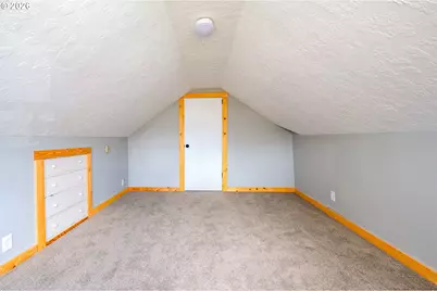 1520 N Maple St, Canby, OR 97013 - Photo 24