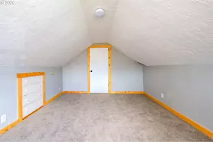 1520 N Maple St, Canby, OR 97013 - Photo 24