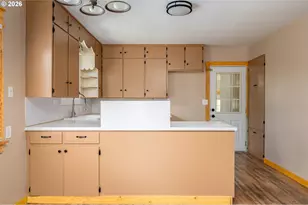 1520 N Maple St, Canby, OR 97013 - Photo 10