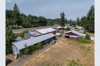 5597 S Santiam Hwy, Lebanon, OR 97355 - Photo 30