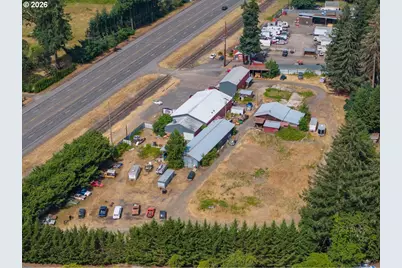 5597 S Santiam Hwy, Lebanon, OR 97355 - Photo 26