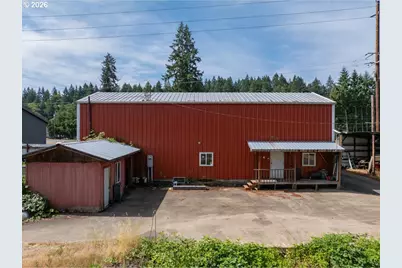 5597 S Santiam Hwy, Lebanon, OR 97355 - Photo 28