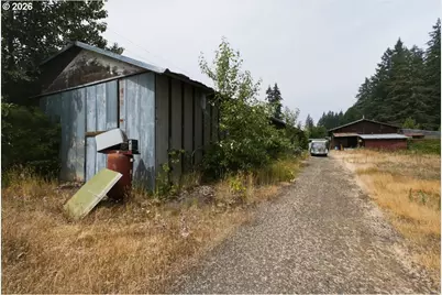 5597 S Santiam Hwy, Lebanon, OR 97355 - Photo 34