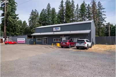 5597 S Santiam Hwy, Lebanon, OR 97355 - Photo 4