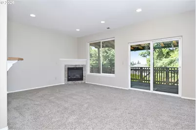 1703 NW Division St, Gresham, OR 97030 - Photo 10