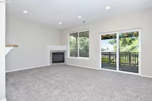 1703 NW Division St, Gresham, OR 97030 - Photo 10