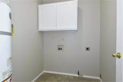 1703 NW Division St, Gresham, OR 97030 - Photo 24