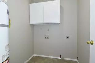 1703 NW Division St, Gresham, OR 97030 - Photo 24
