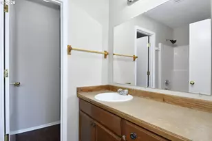 1703 NW Division St, Gresham, OR 97030 - Photo 22