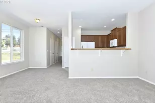 1703 NW Division St, Gresham, OR 97030 - Photo 8