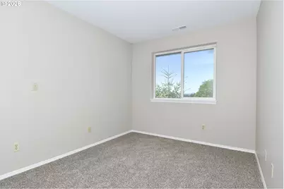 1703 NW Division St, Gresham, OR 97030 - Photo 26